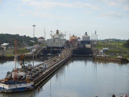 QueenVictoria2015-049